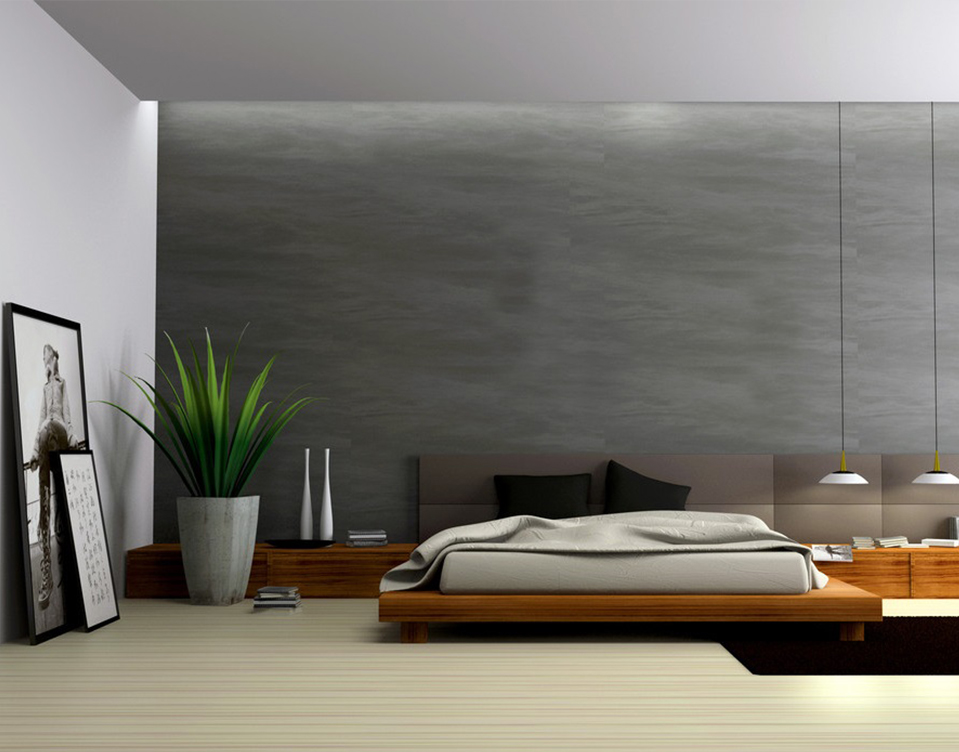 維斯特產品優勢